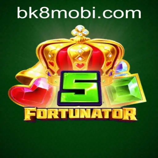 Exploring 5Fortunator: A Comprehensive Guide to BK8's Popular Game