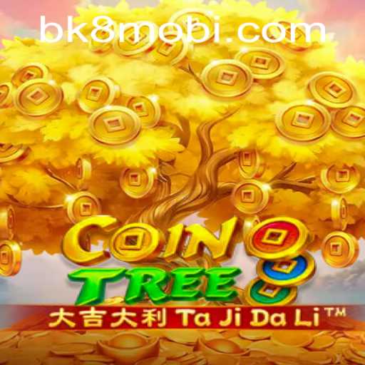 Exploring CoinTree: A Deep Dive into BK8's Innovative Game