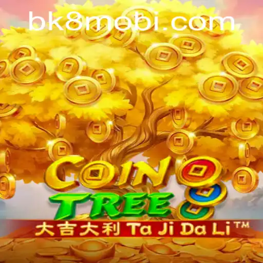 Exploring CoinTree: A Deep Dive into BK8's Innovative Game
