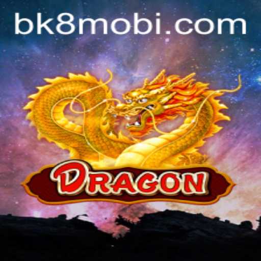 Enter the World of Dragon: Unveiling the Game with BK8
