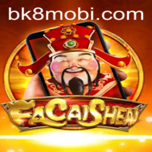 Exploring the Exciting World of FaCaiShenM at BK8: A Comprehensive Guide