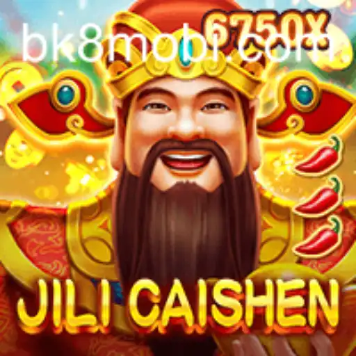 Discovering JILICaishen: The Exciting Gaming Experience with BK8