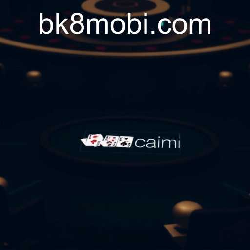 Exploring the World of Online Baccarat with BK8