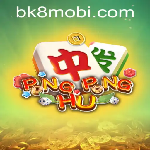 Exploring the Dynamic World of PONGPONGHU and BK8