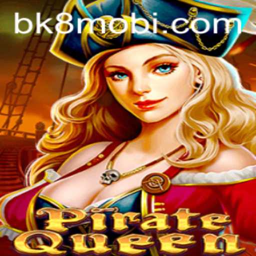 The Intrigue of PirateQueen: A New Adventure with BK8