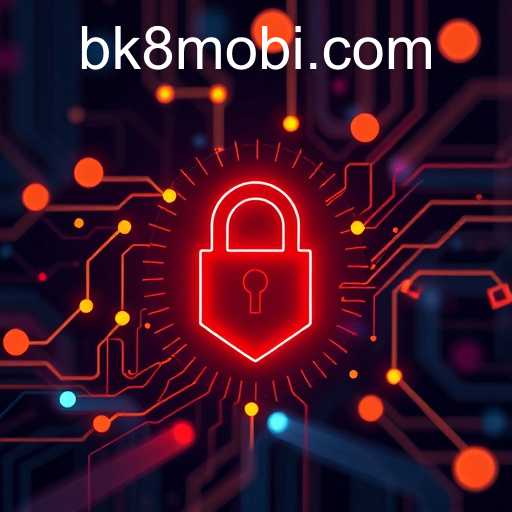 The Role of Privacy Policies in Digital Platforms with an Insight into BK8