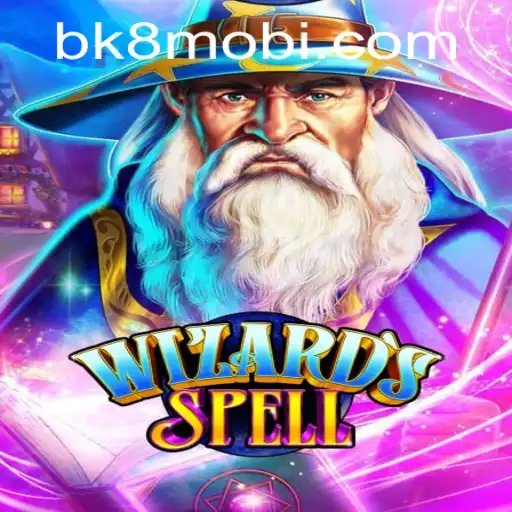 Explore the Magic of WizardsSpell: A Deep Dive into the Strategies and Rules