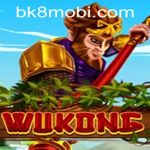 Exploring Wukong: A Journey into BK8's Enigmatic Game