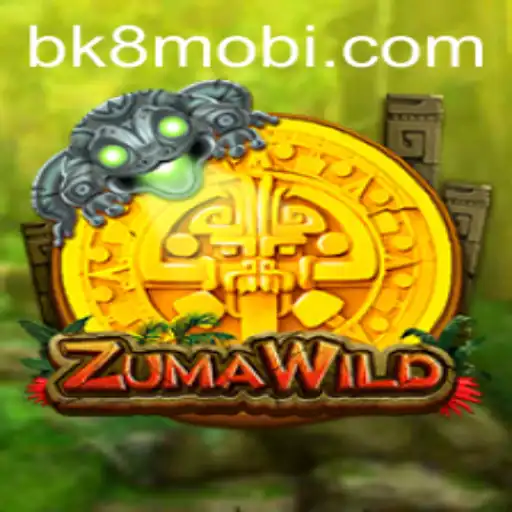 Exploring the Exciting World of ZumaWild and Its Integration with BK8